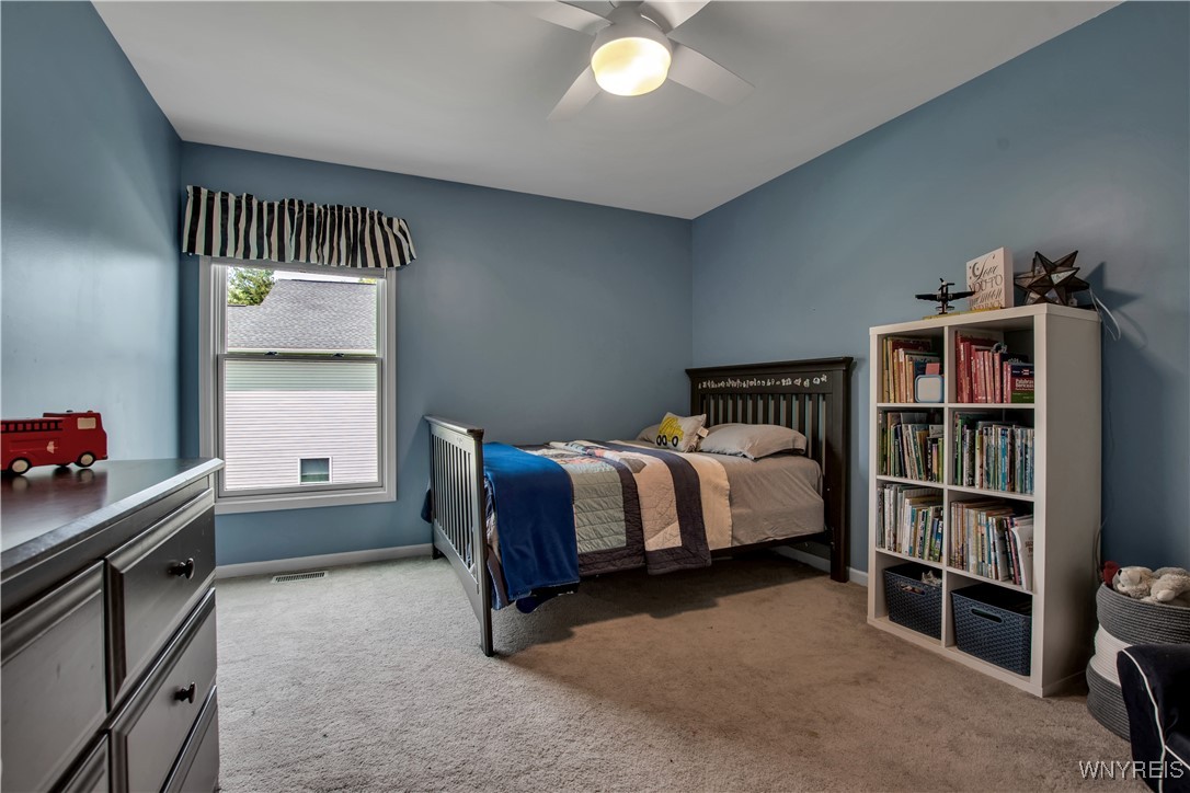 3 Golden Oak Lane, Orchard Park, New York image 38