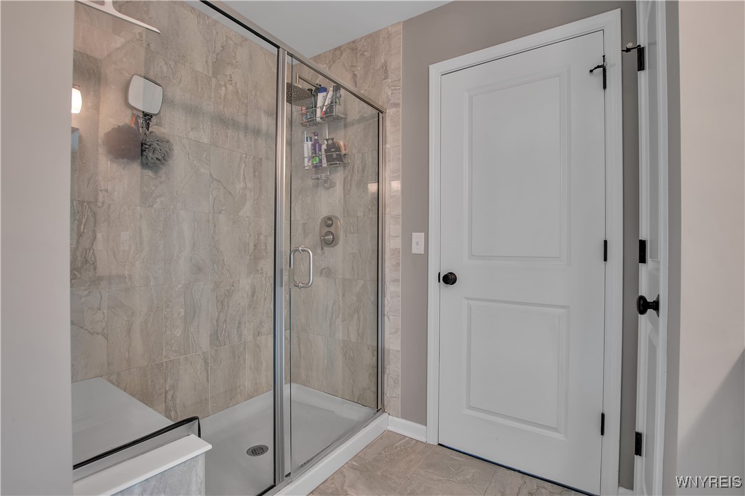 3 Golden Oak Lane, Orchard Park, New York image 35