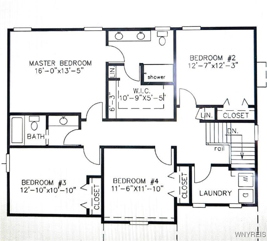 3 Golden Oak Lane, Orchard Park, New York image 50