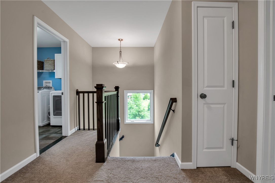 3 Golden Oak Lane, Orchard Park, New York image 27