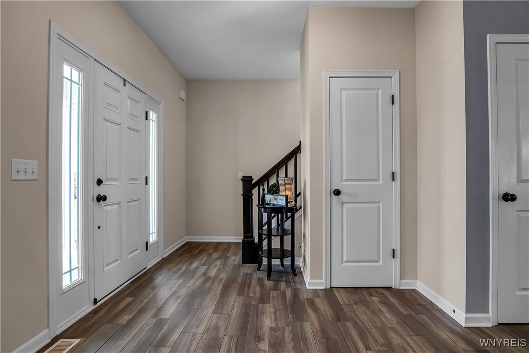3 Golden Oak Lane, Orchard Park, New York image 22