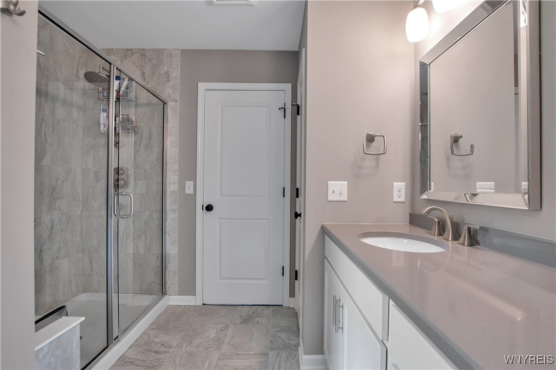 3 Golden Oak Lane, Orchard Park, New York image 36