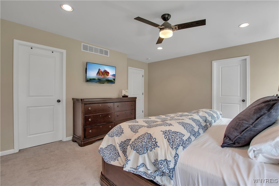 3 Golden Oak Lane, Orchard Park, New York image 32