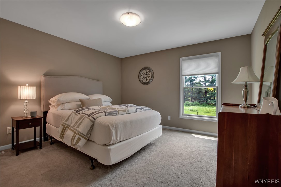 3 Golden Oak Lane, Orchard Park, New York image 42
