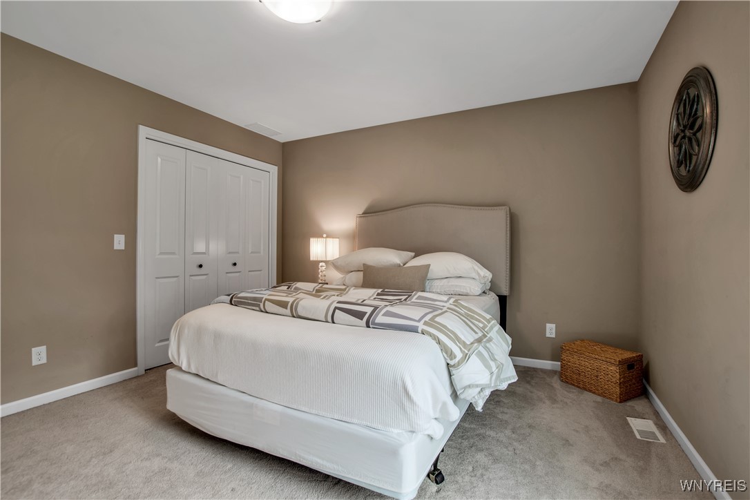 3 Golden Oak Lane, Orchard Park, New York image 43