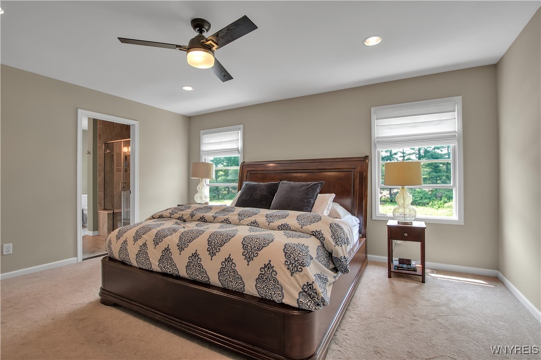 3 Golden Oak Lane, Orchard Park, New York image 30