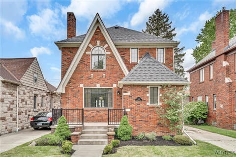 Photo for 208 Louvaine Drive