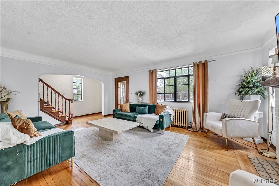 208 Louvaine Drive, Tonawanda, New York image 12