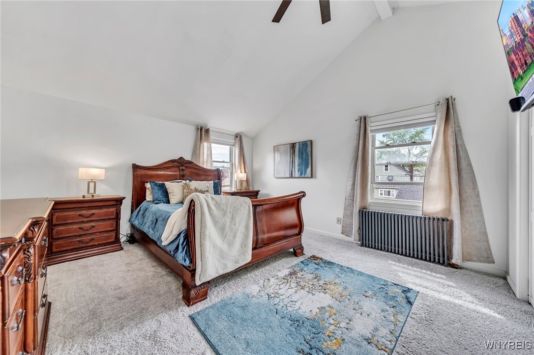 208 Louvaine Drive, Tonawanda, New York image 23