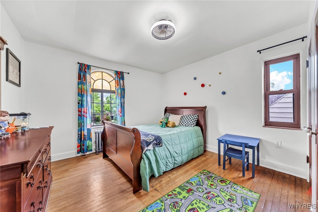 208 Louvaine Drive, Tonawanda, New York image 30