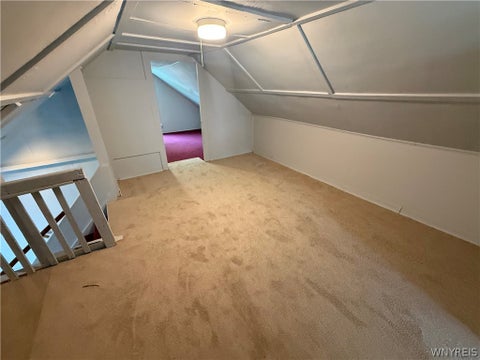 Tiny photo for 24 Amsterdam Avenue, Buffalo, NY 14215 (MLS # B1703117)