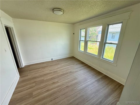 Tiny photo for 24 Amsterdam Avenue, Buffalo, NY 14215 (MLS # B1703117)