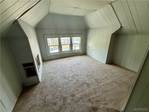 Tiny photo for 24 Amsterdam Avenue, Buffalo, NY 14215 (MLS # B1703117)