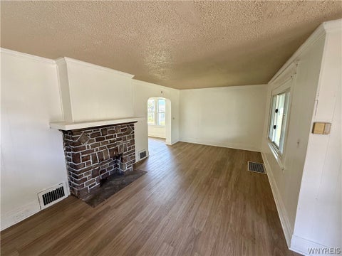 Tiny photo for 24 Amsterdam Avenue, Buffalo, NY 14215 (MLS # B1703117)