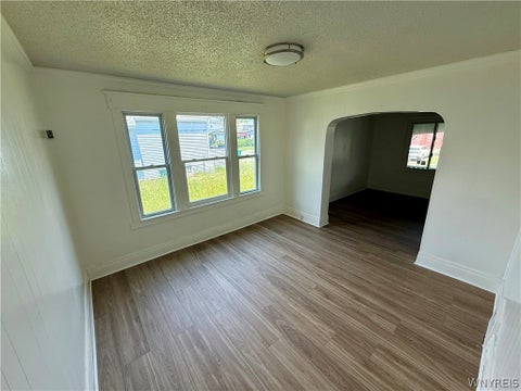 Tiny photo for 24 Amsterdam Avenue, Buffalo, NY 14215 (MLS # B1703117)