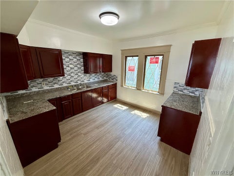 Tiny photo for 24 Amsterdam Avenue, Buffalo, NY 14215 (MLS # B1703117)