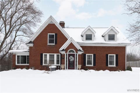 Photo for 542 Center Street