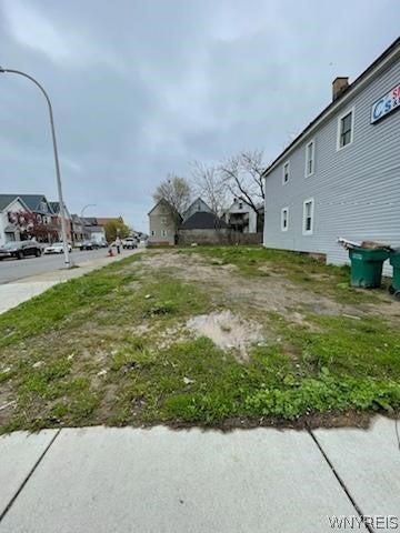 Photo for 2079 Niagara Street