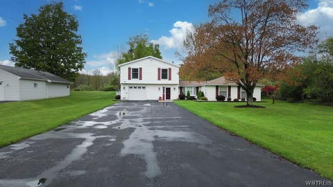 Photo for 1242 Church Road