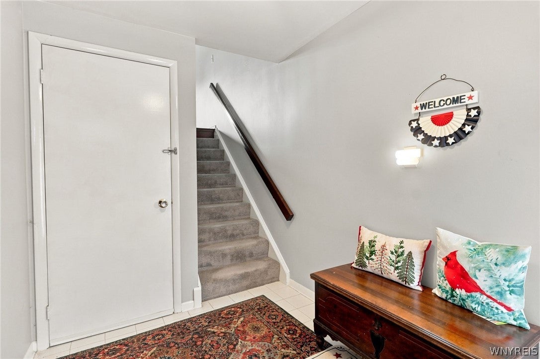 206 Old Meadow Drive