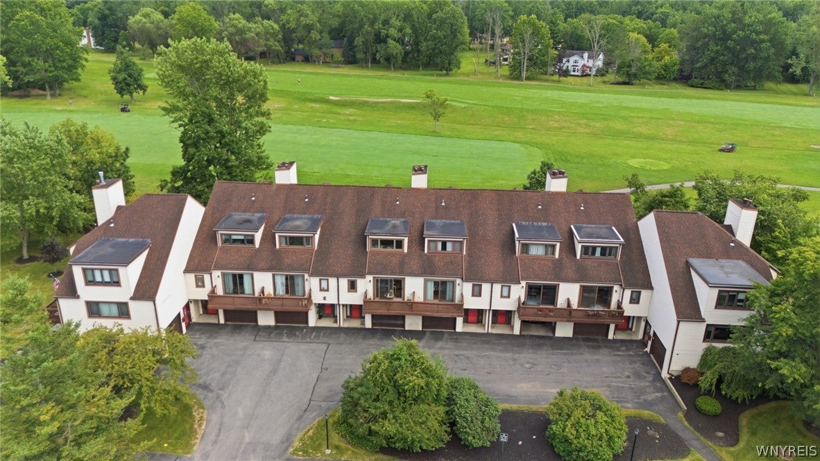 206 Old Meadow Drive