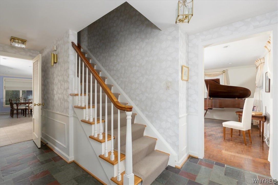 171 Halwill Drive