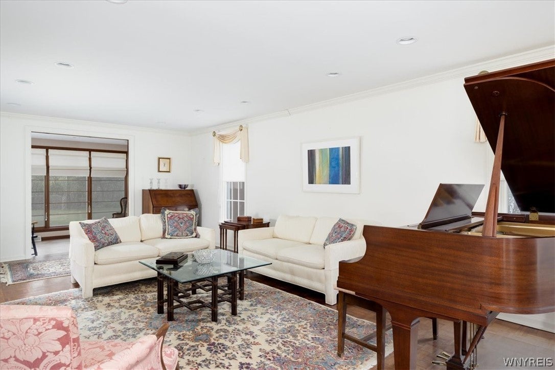 171 Halwill Drive