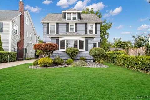 Photo for 54 Admiral Road