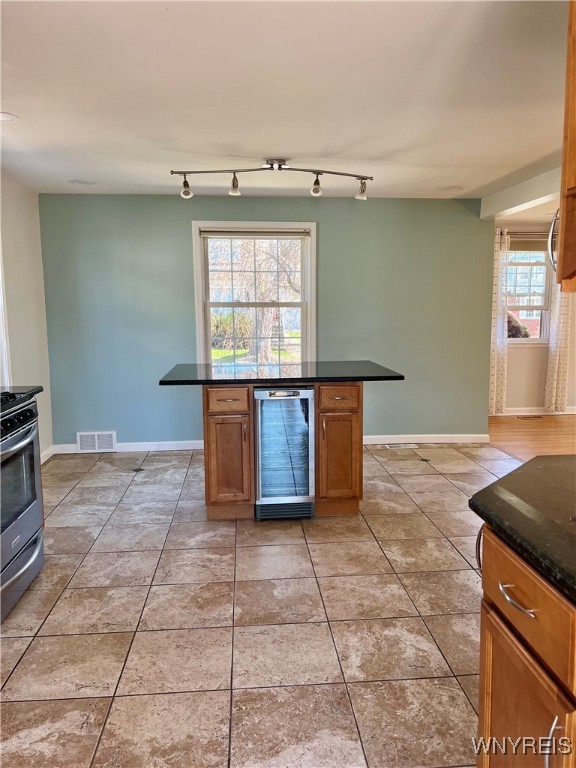 121 Los Robles Street, Amherst, New York image 10