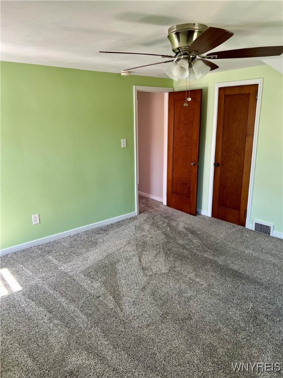 121 Los Robles Street, Amherst, New York image 12