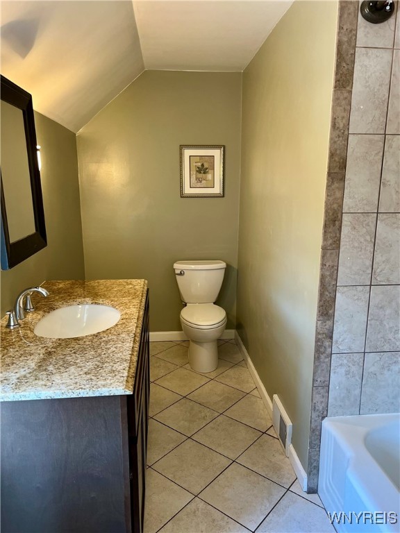 121 Los Robles Street, Amherst, New York image 18