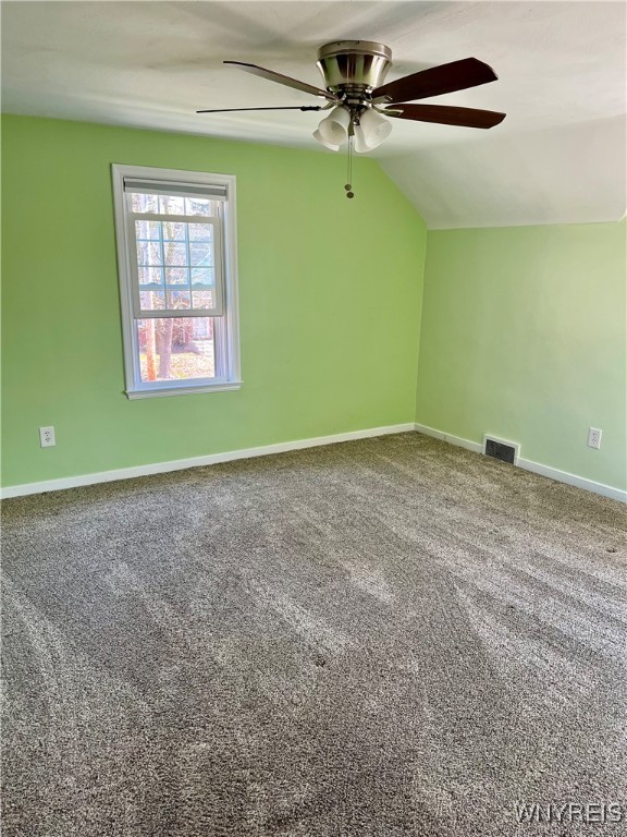 121 Los Robles Street, Amherst, New York image 13