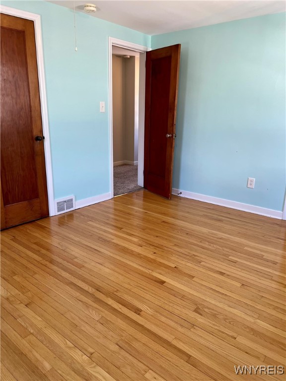 121 Los Robles Street, Amherst, New York image 16