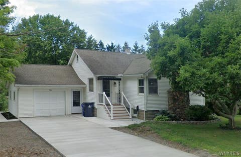 Photo for 5064 Fairgrounds Road