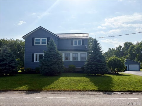Photo for 6911 Maple Road