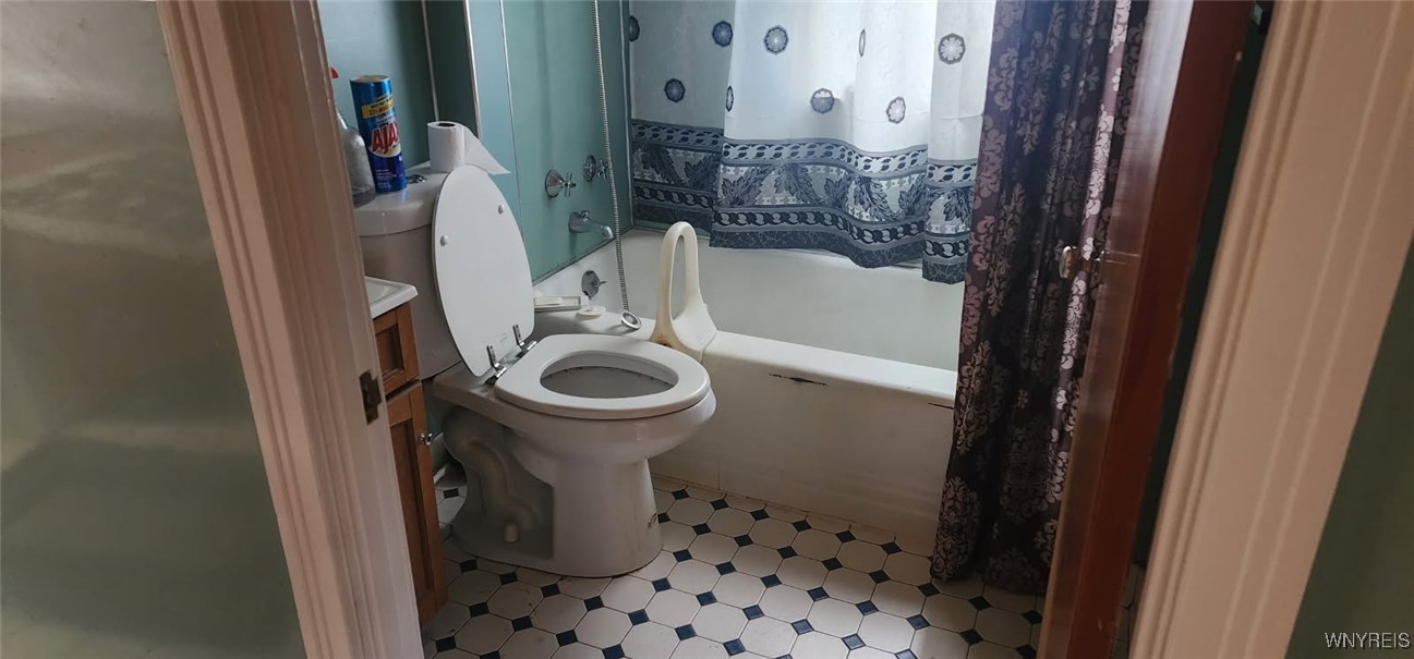 339 Weimar Street, Buffalo, New York image 26