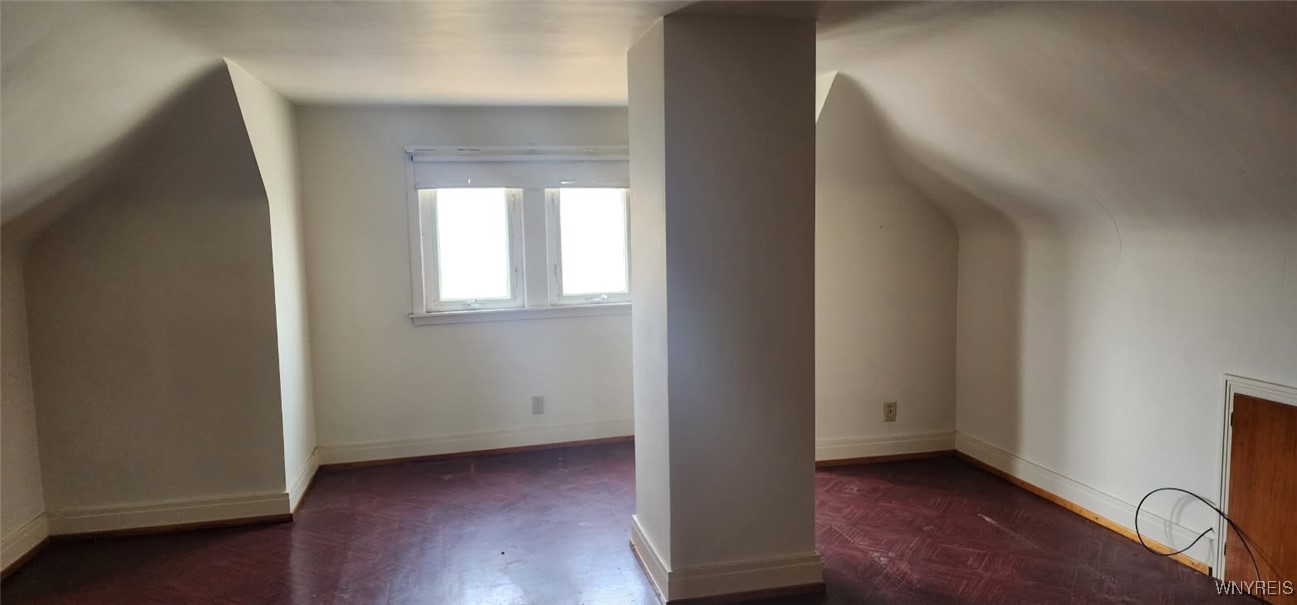 339 Weimar Street, Buffalo, New York image 17