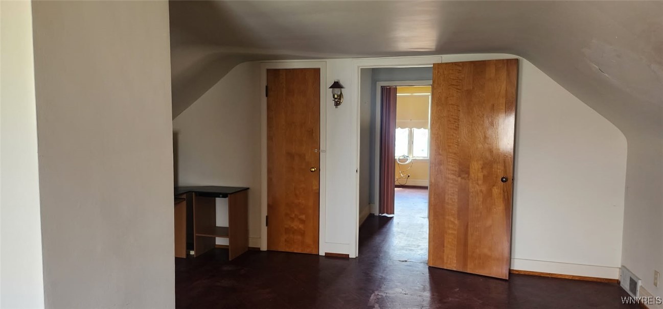 339 Weimar Street, Buffalo, New York image 20
