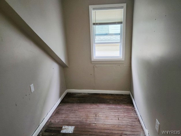 29 Wilbury Place, Buffalo, New York image 27