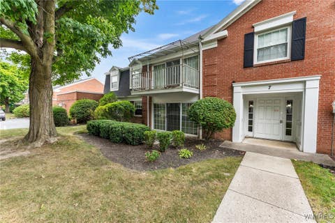 Photo for 7 Homer Lane B