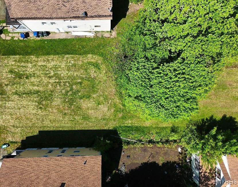 50 Girard Place, Buffalo, New York image 3