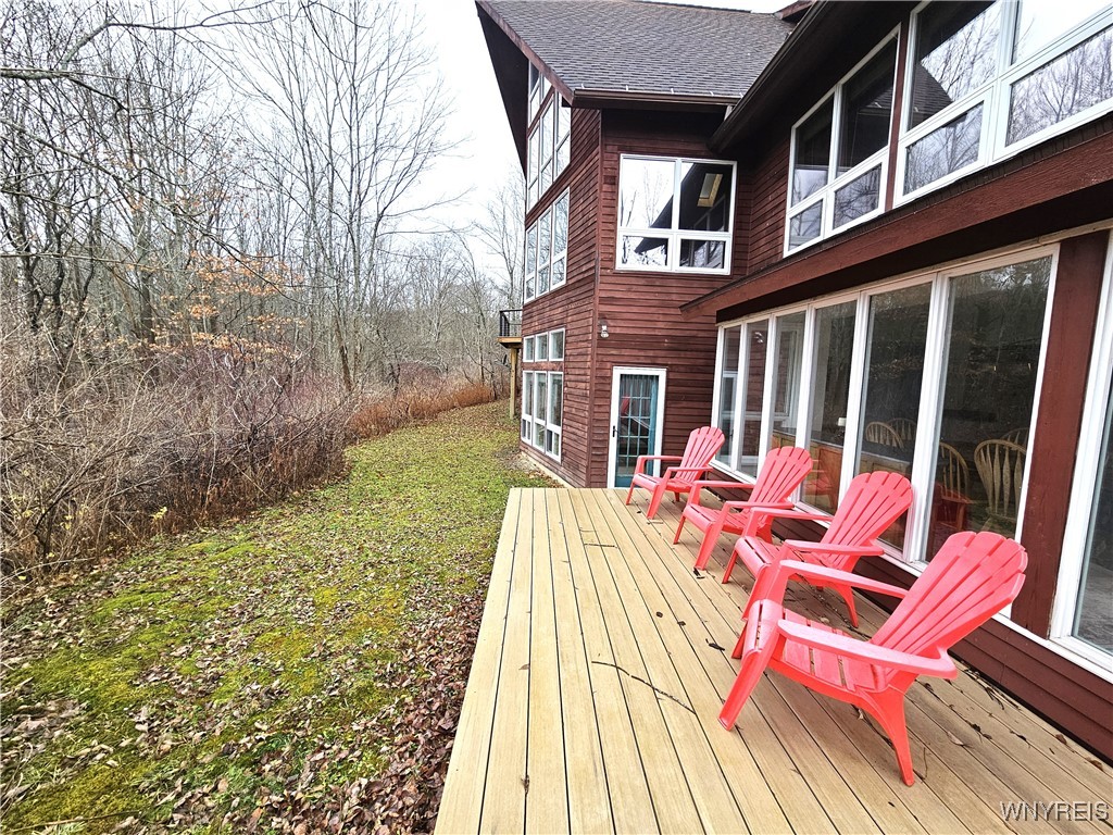 6847 Springs Road, Ellicottville, New York image 48