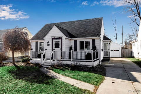 Photo for 69 Huth Road