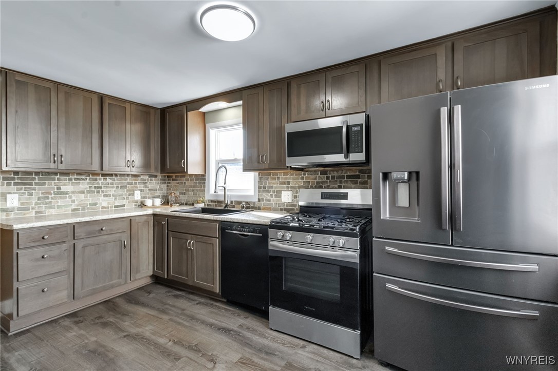 69 Huth Road, Cheektowaga, New York image 7