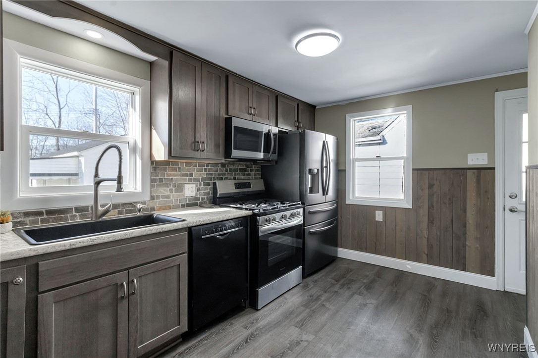 69 Huth Road, Cheektowaga, New York image 8