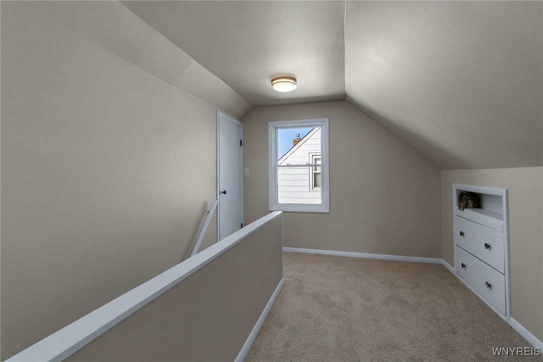 69 Huth Road, Cheektowaga, New York image 14
