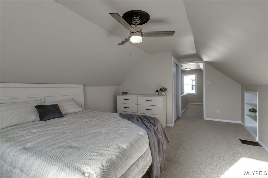 69 Huth Road, Cheektowaga, New York image 16