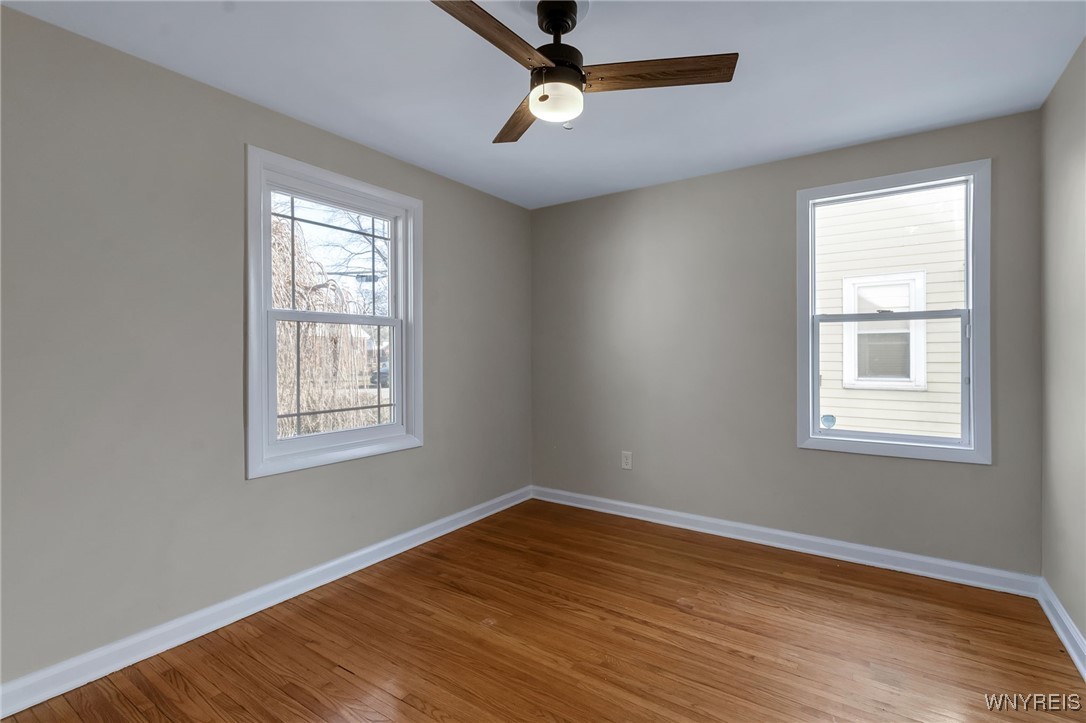69 Huth Road, Cheektowaga, New York image 9