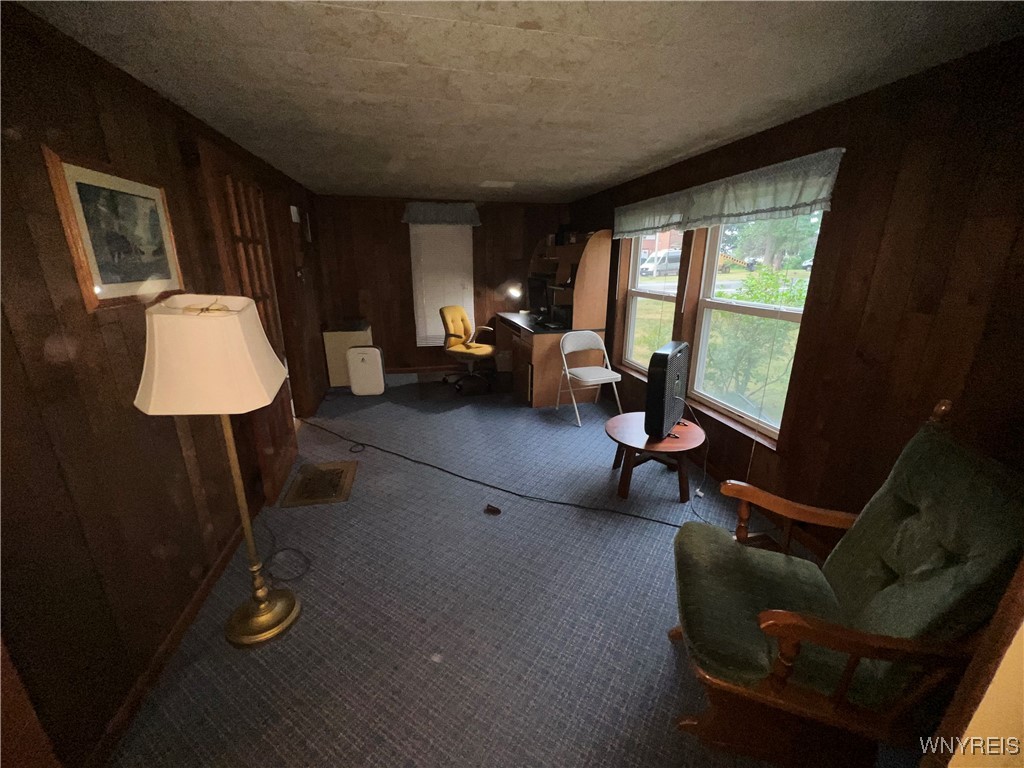 Gaines, New York 14411, United States, 4 Bedrooms Bedrooms, ,2 BathroomsBathrooms,Residential,Pending,187414