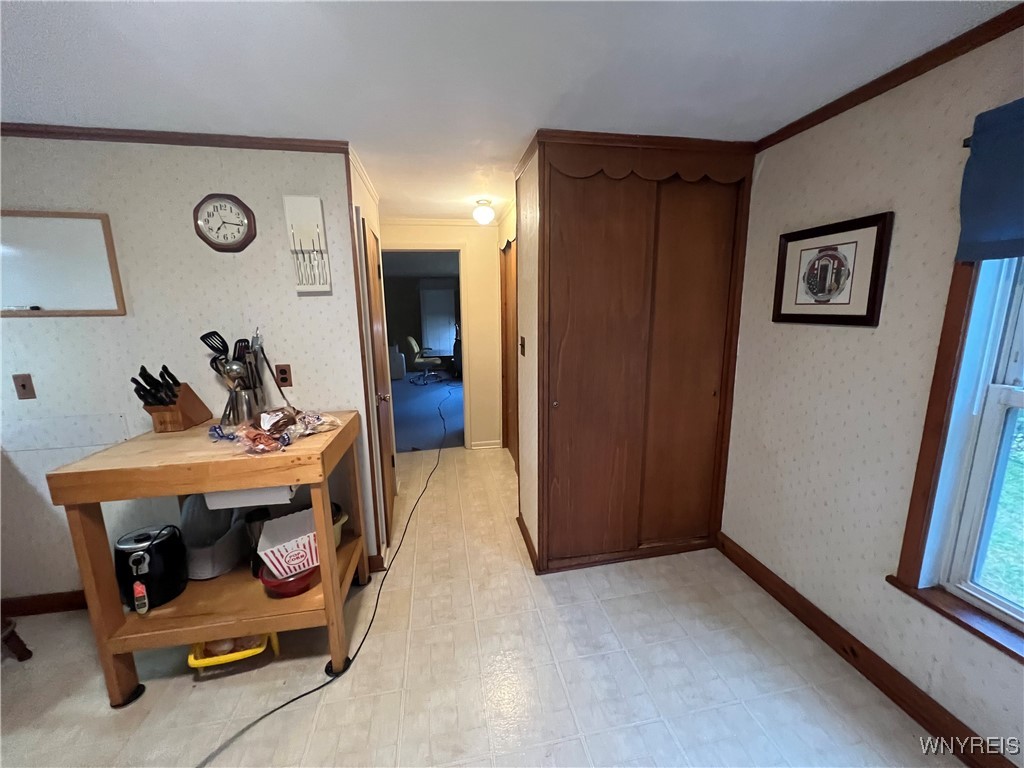 Gaines, New York 14411, United States, 4 Bedrooms Bedrooms, ,2 BathroomsBathrooms,Residential,Pending,187414